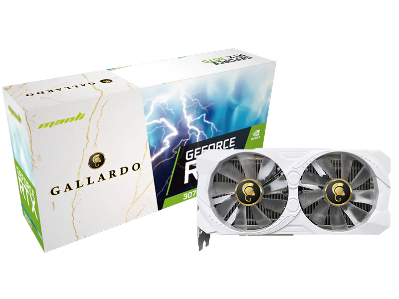 Pc Gaming Abyss Ultra 3070 Pc Gaming Abyss Ultra 3070